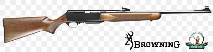 Trigger Firearm Ranged Weapon Air Gun, PNG, 1120x275px, Watercolor, Cartoon, Flower, Frame, Heart Download Free