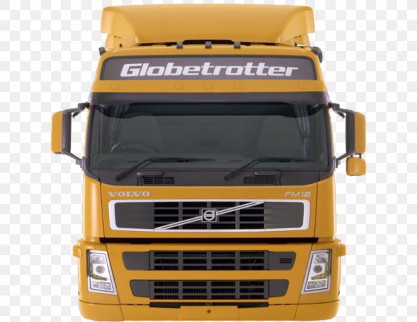 Truck Car Mercedes-Benz AB Volvo Scania AB, PNG, 1062x819px, Truck, Ab Volvo, Automotive Exterior, Brand, Car Download Free