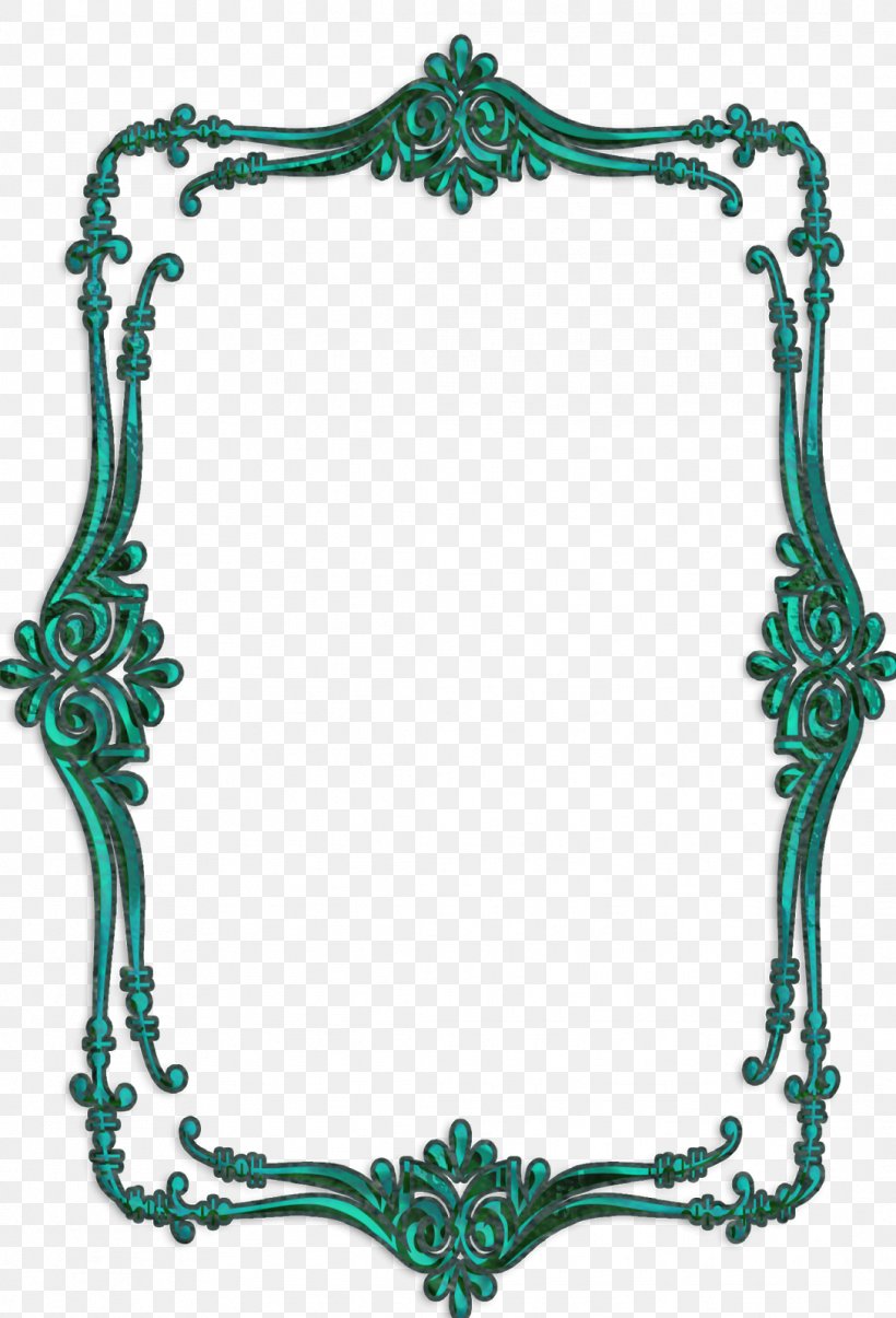 Turquoise Body Jewellery Teal Picture Frames, PNG, 1088x1600px, Turquoise, Body Jewellery, Body Jewelry, Human Body, Jewellery Download Free
