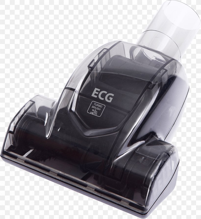 Vacuum Cleaner Automotive Design Car, PNG, 1024x1119px, Vacuum Cleaner, Automotive Design, Car, Cleaner, Computer Hardware Download Free