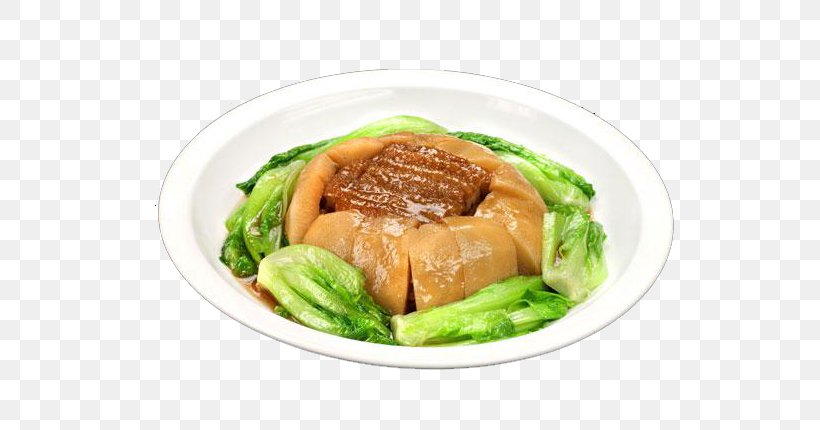 Vegetarian Cuisine Pomelo Asian Cuisine Vegetable Dish, PNG, 642x430px, Vegetarian Cuisine, Asian Cuisine, Asian Food, Auglis, Cuisine Download Free