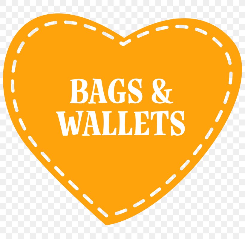 Wallet Bag Line Clip Art, PNG, 800x800px, Watercolor, Cartoon, Flower, Frame, Heart Download Free