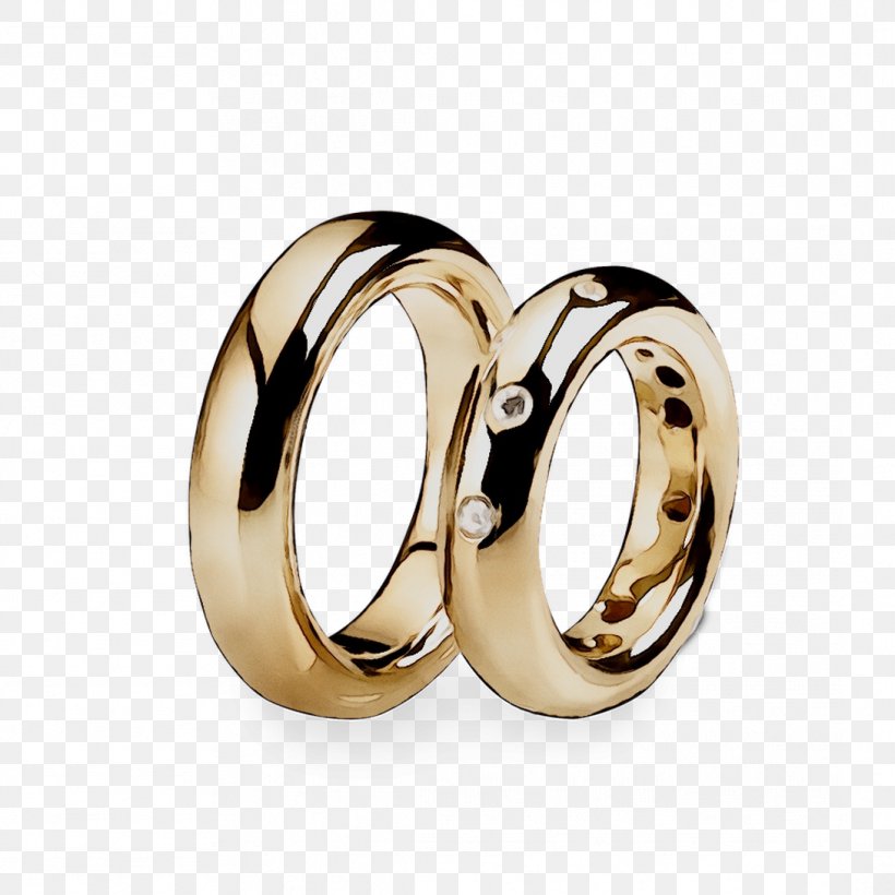 Wedding Ring Silver Jewellery, PNG, 1089x1089px, Ring, Body Jewellery, Body Jewelry, Brass, Engagement Ring Download Free