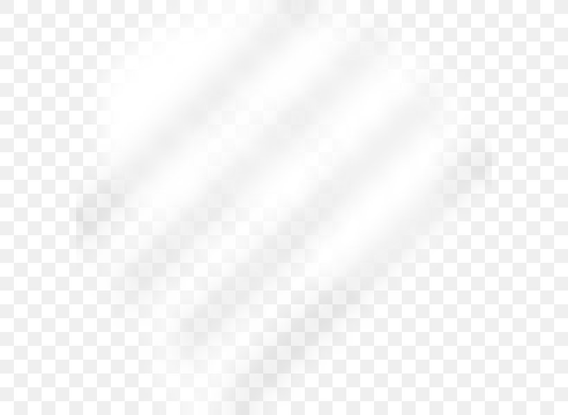 White Line Angle Font, PNG, 600x600px, White, Black, Black And White, Rectangle, Sky Download Free