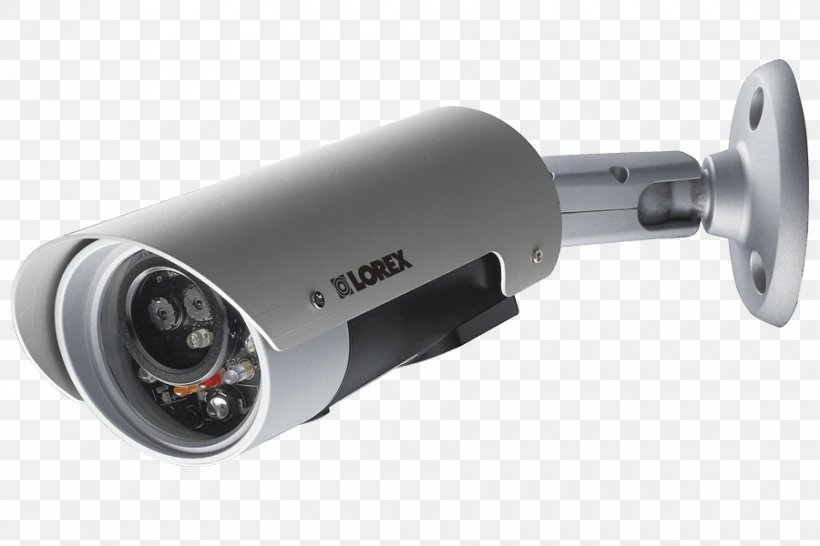 Wireless Security Camera IP Camera Closed-circuit Television WirelessHD High-definition Video, PNG, 900x600px, Wireless Security Camera, Camera, Camera Lens, Cameras Optics, Closedcircuit Television Download Free