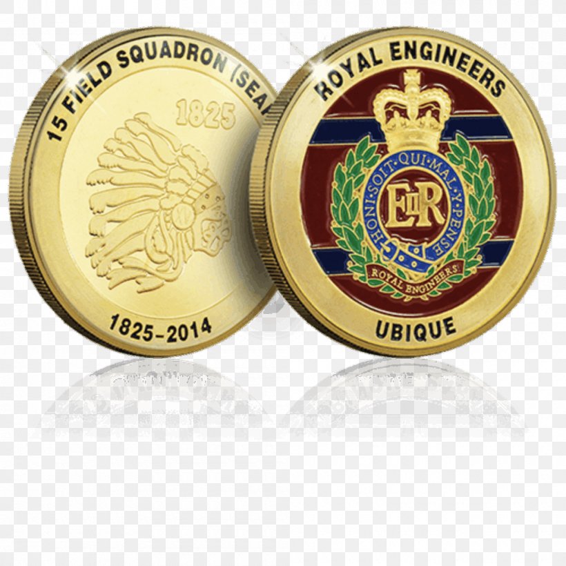 World Challenge Coins Military Badge, PNG, 1000x1000px, Coin, Army, Badge, British Armed Forces, British Army Download Free