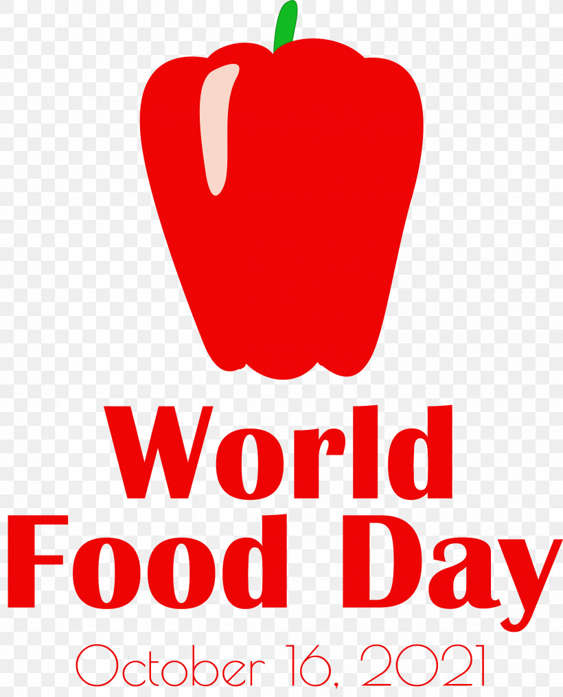 World Food Day Food Day, PNG, 2423x3000px, World Food Day, Food Day, Logo, Logopedia, Quezon City Download Free