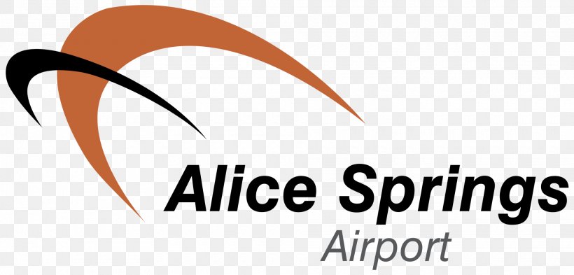Alice Springs Airport Melbourne Airport Perth Airport Brisbane Airport, PNG, 1920x922px, Alice Springs Airport, Adelaide Airport, Airport, Alice Springs, Area Download Free