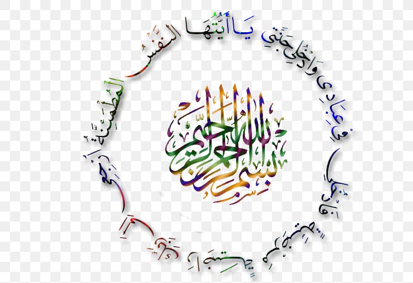 Arabic Calligraphy Animation Art, PNG, 646x562px, Calligraphy, Allah, Animation, Arabic Calligraphy, Area Download Free