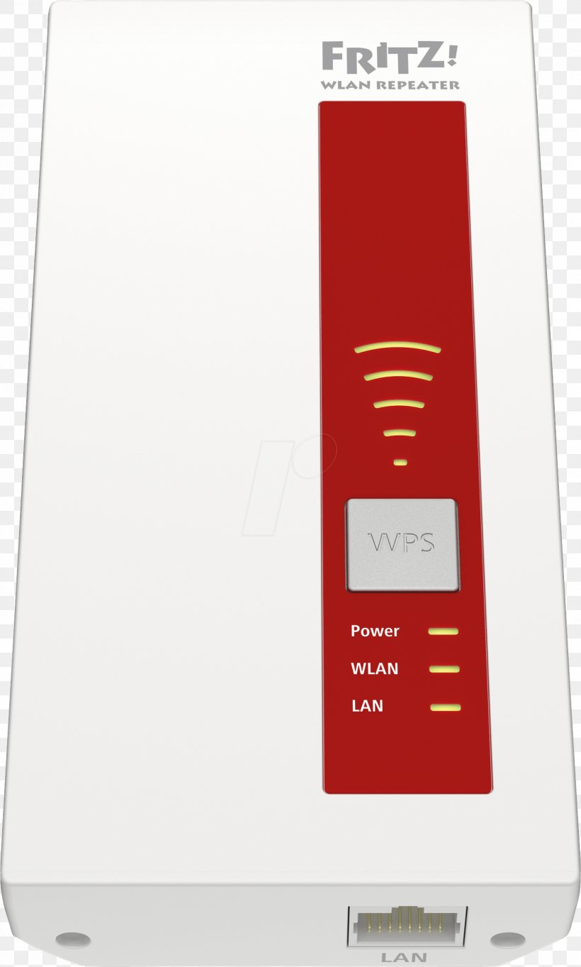 AVM Fritz!Box 7490 AVM GmbH Wireless Repeater, PNG, 1370x2278px, Fritzbox, Avm Fritzbox 7490, Avm Gmbh, Brand, Electronic Device Download Free