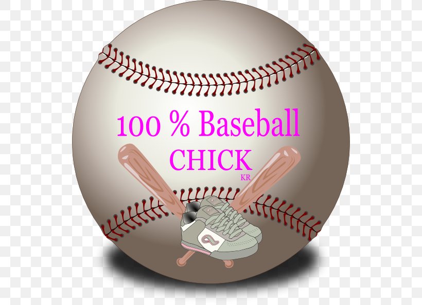 Baseball Bats Clip Art Vector Graphics Batting, PNG, 540x594px, Baseball, Ball, Baseball Bats, Baseball Field, Baseball Glove Download Free