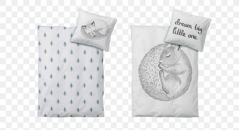 Bedding Infant Duvet Covers Child Cots, PNG, 1121x611px, Bedding, Bed, Bed Sheets, Blanket, Child Download Free