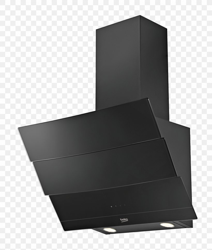 Beko Exhaust Hood Arçelik Vacuum Cleaner Home Appliance, PNG, 937x1103px, Beko, Ankastre, Breville, Exhaust Hood, Gorenje Download Free