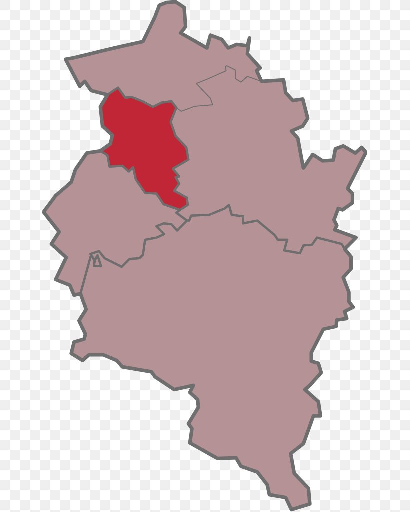 Bludenz Okresné Mesto Location Map, PNG, 651x1024px, Bludenz, Administrative Division, Austria, Bludenz District, District Download Free