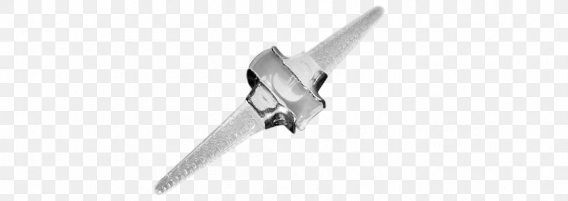 Body Jewellery Tool Angle Weapon, PNG, 847x300px, Body Jewellery, Black And White, Body Jewelry, Cold Weapon, Hardware Accessory Download Free