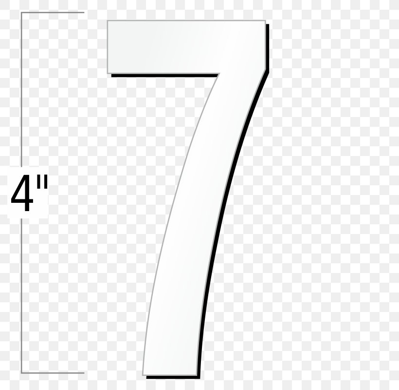 Brand Number White, PNG, 800x800px, Brand, Area, Black, Black And White, Diagram Download Free