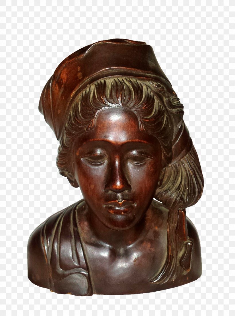 Bronze Sculpture Classical Sculpture Bust, PNG, 858x1152px, Bronze, Bronze Sculpture, Bust, Classical Sculpture, Classicism Download Free