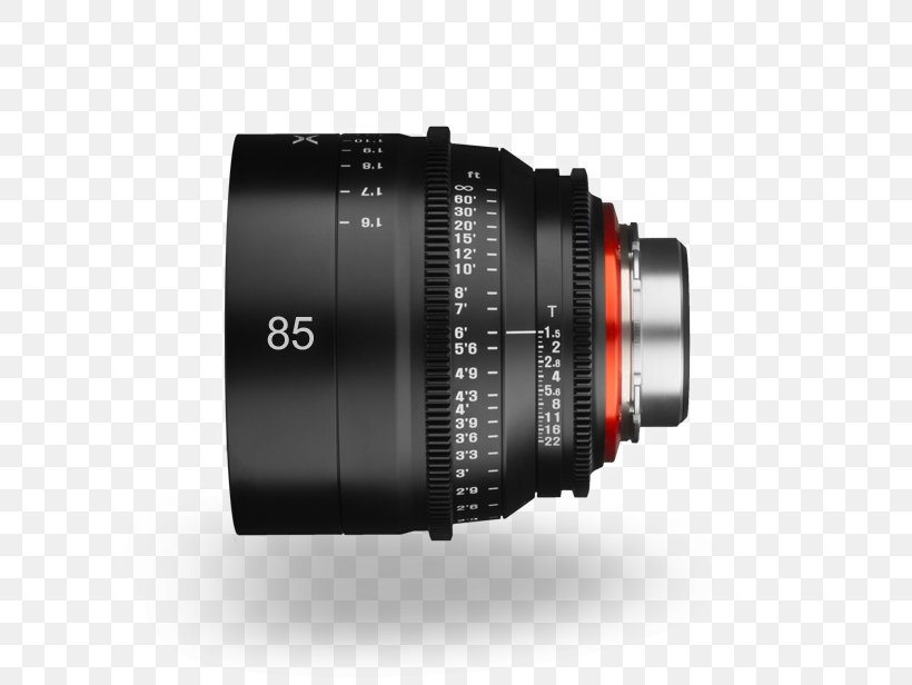 Canon EF Lens Mount Canon EF 50mm Lens Camera Lens Prime Lens Samyang Optics, PNG, 655x616px, 35 Mm Film, Canon Ef Lens Mount, Camera, Camera Accessory, Camera Lens Download Free