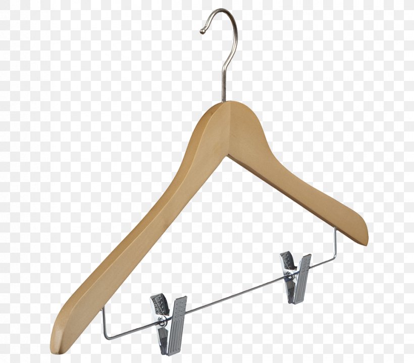 Clothes Hanger Wood Clothing Plastic Metal, PNG, 965x845px, Clothes Hanger, Blouse, Cheap, Clothing, Hotel Download Free