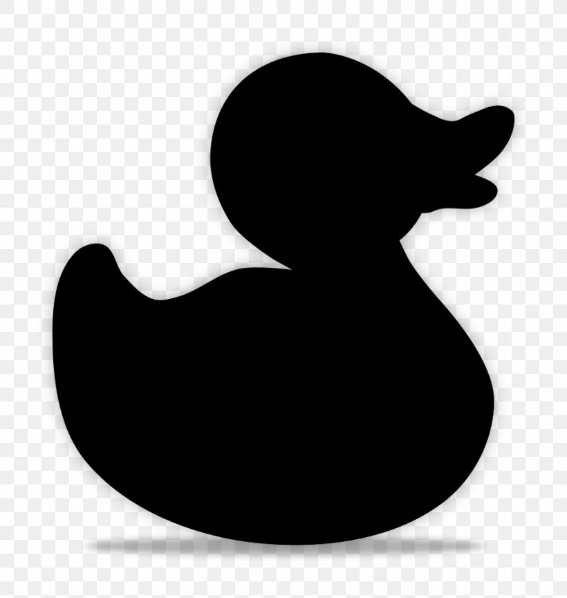 Rabbit Easter Bunny Clip Art, PNG, 948x1000px, Rabbit, Bird, Blackandwhite, Duck, Ducks Geese And Swans Download Free