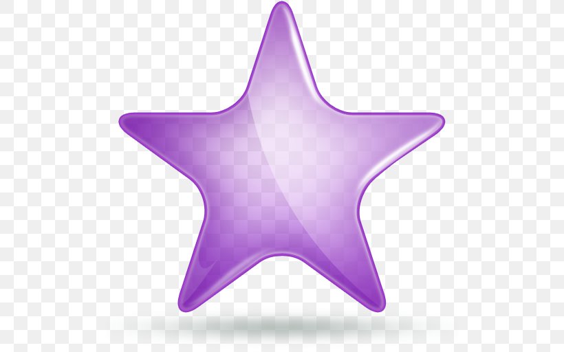 Star, PNG, 512x512px, Star, Color, Directory, Fivepointed Star, Information Download Free