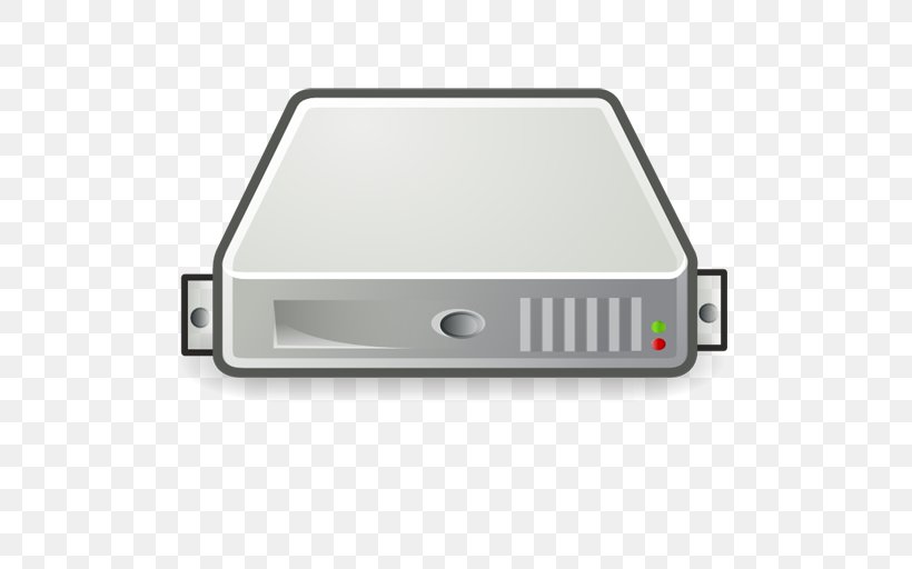 Computer Servers Database Server Clip Art, PNG, 512x512px, Computer Servers, Computer, Computer Component, Computer Network, Data Storage Device Download Free