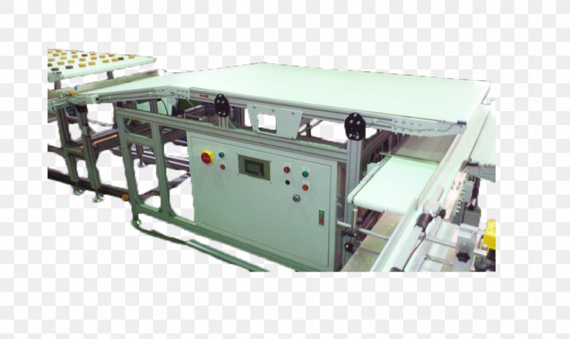 Conveyor System Conveyor Belt Automation Production Line Industry, PNG, 1018x606px, Conveyor System, Assembly Line, Automation, Belt, Biscuit Download Free
