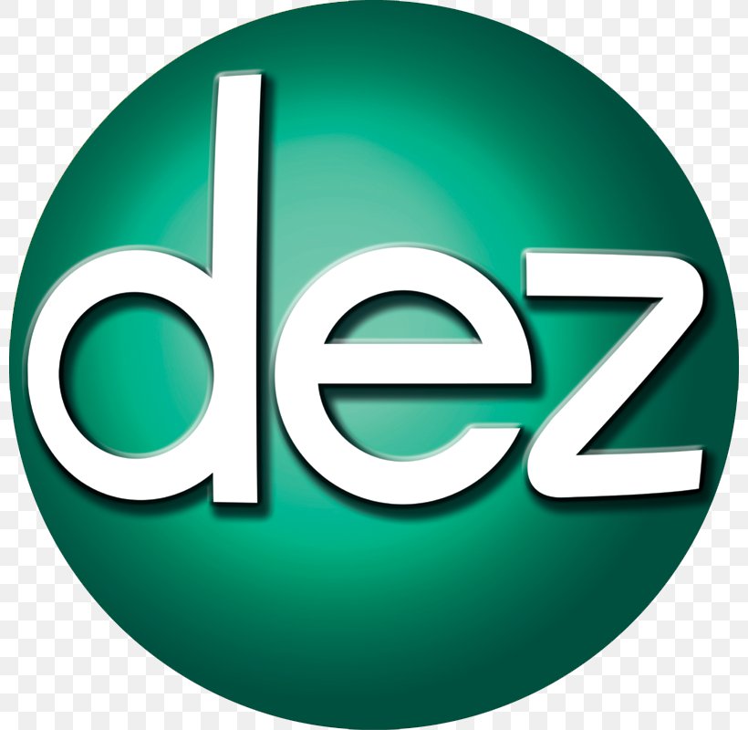 DEZ Shopping Centre Clothing Cyta Shoppingwelt, PNG, 800x800px, Dez, Brand, Clothing, Clothing Accessories, Green Download Free