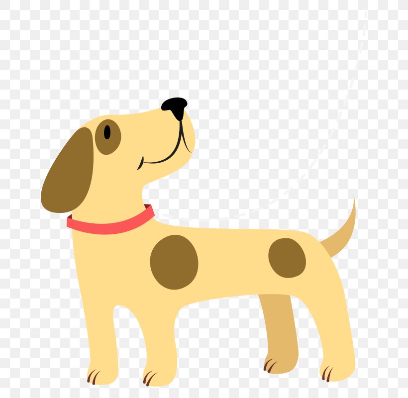 Dog Puppy Pet Image Vector Graphics, PNG, 800x800px, 3d Computer Graphics, Dog, Animal, Carnivoran, Cartoon Download Free