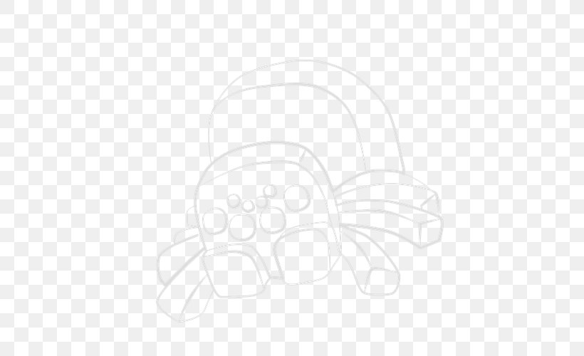 Drawing Line Art White Clip Art, PNG, 500x500px, Drawing, Artwork, Black, Black And White, Cartoon Download Free