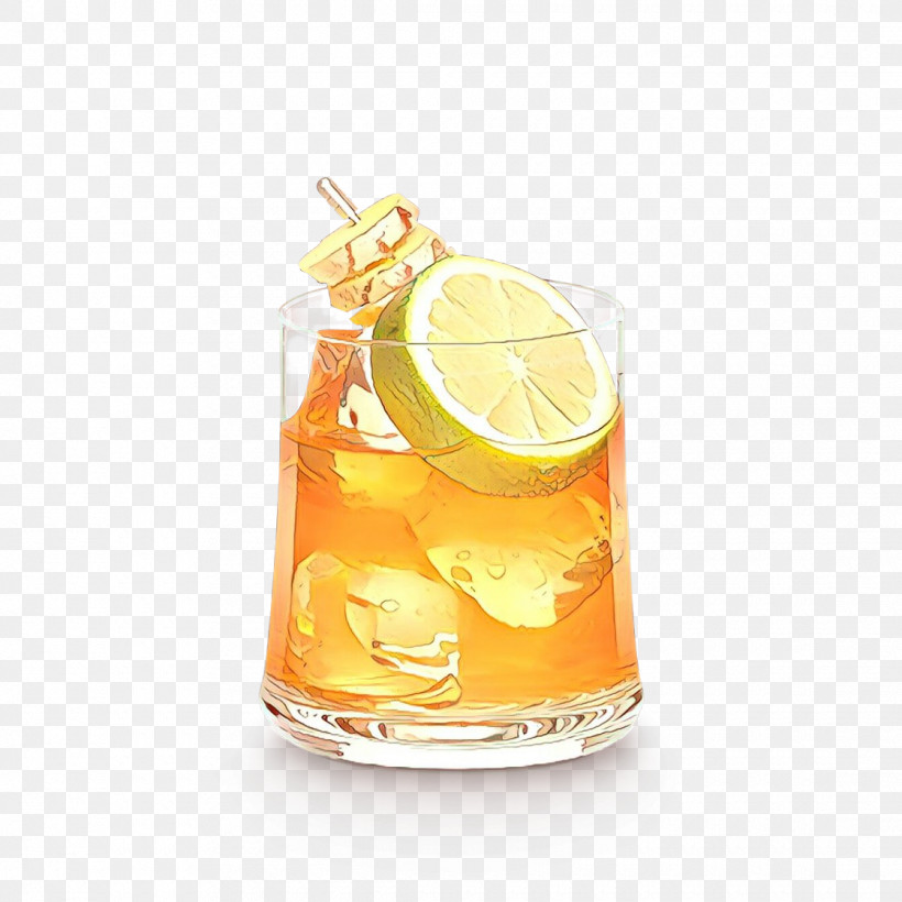 Drink Whiskey Sour Alcoholic Beverage Liqueur Sour, PNG, 1120x1120px, Drink, Alcoholic Beverage, Beer Cocktail, Cocktail, Distilled Beverage Download Free