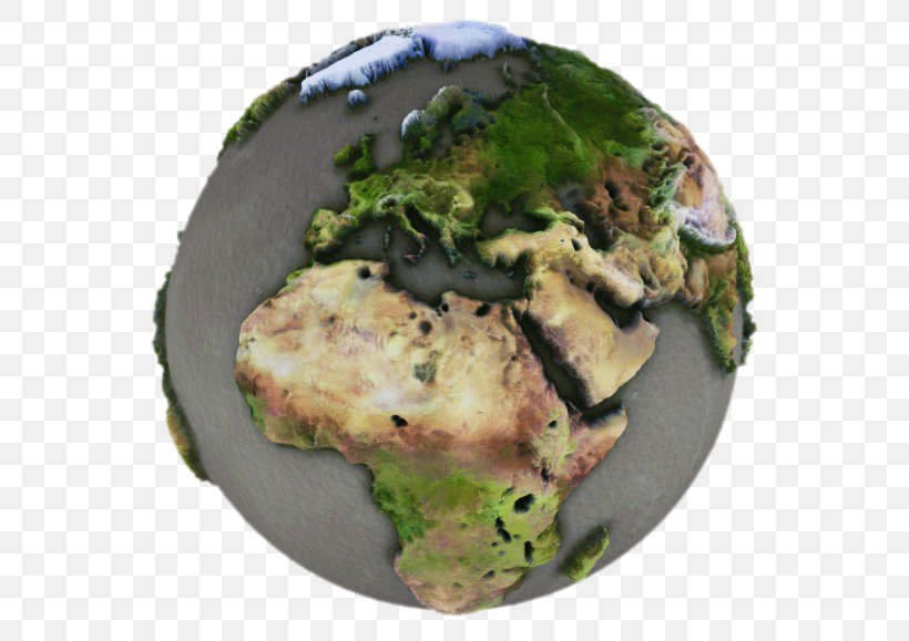 Earth Globe Stock Photography, PNG, 820x579px, Earth, Alamy, Cuisine, Dish, Food Download Free