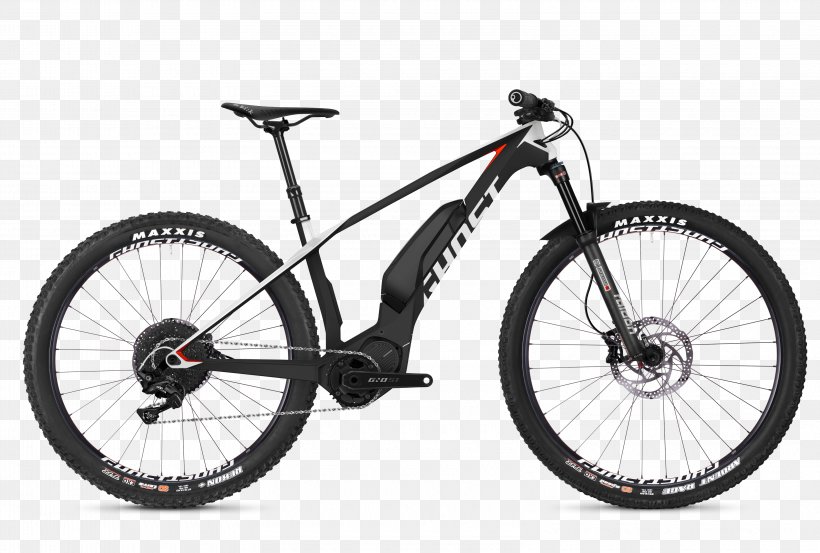 Electric Bicycle Mountain Bike Cyclo-cross Bicycle Frames, PNG, 3200x2160px, Electric Bicycle, Automotive Exterior, Automotive Tire, Automotive Wheel System, Beistegui Hermanos Download Free