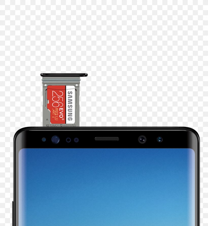 Feature Phone Samsung Galaxy Note 8 Smartphone Samsung Galaxy S8, PNG, 920x1000px, Feature Phone, Cellular Network, Communication Device, Display Device, Electronic Device Download Free