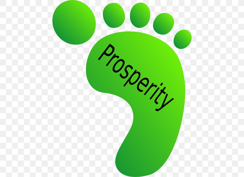 Footprint Clip Art, PNG, 468x595px, Footprint, Area, Brand, Foot, Grass Download Free