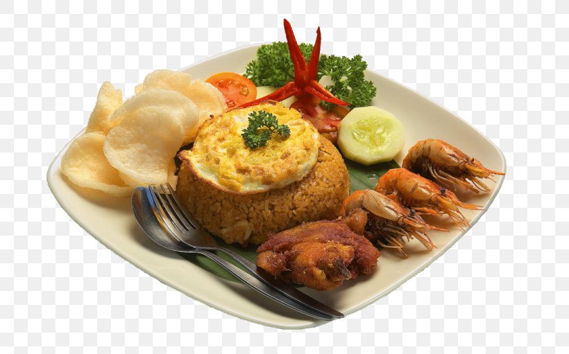 Full Breakfast Roast Chicken Hors D'oeuvre Crispy Fried Chicken, PNG, 768x511px, Full Breakfast, Appetizer, Breakfast, Chicken, Chicken As Food Download Free