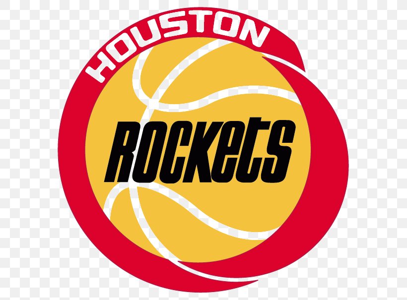 Houston Rockets NBA Logo Houston Astros San Antonio Spurs, PNG, 616x605px, Houston Rockets, Area, Ball, Basketball, Brand Download Free