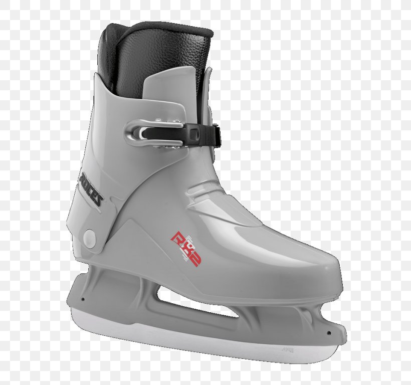 Ice Skates Roces Ice Hockey Sporting Goods, PNG, 768x768px, Ice Skates, Boot, Comfort, Ice, Ice Hockey Download Free