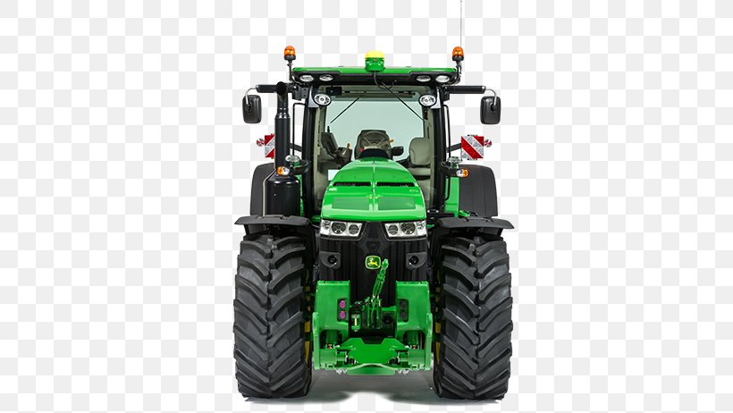 John Deere Reman Electronics Tractor John Deere Gator Agricultural Engineering, PNG, 642x462px, John Deere, Agricultural Engineering, Agricultural Machinery, Agriculture, Automotive Tire Download Free