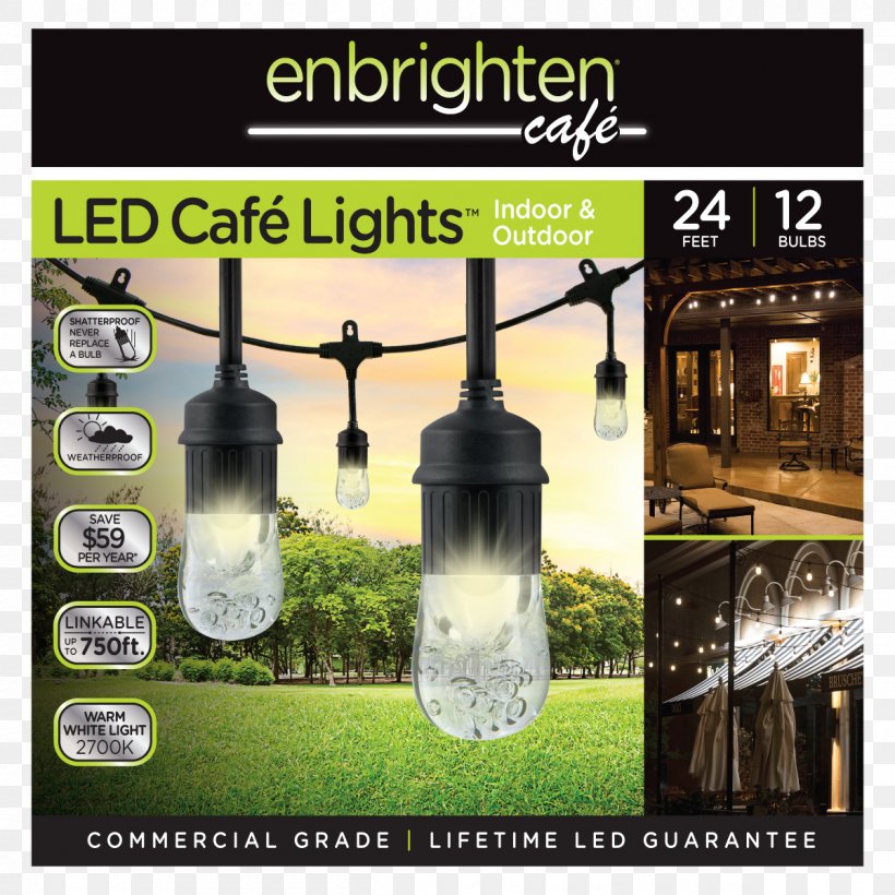 Light Fixture Light-emitting Diode Lighting LED Lamp, PNG, 1200x1200px, Light, Alt Attribute, Bottle, Business, Color Download Free
