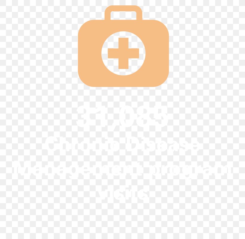 Logo Brand Font, PNG, 800x800px, Logo, Brand, Orange, Rectangle, Symbol Download Free