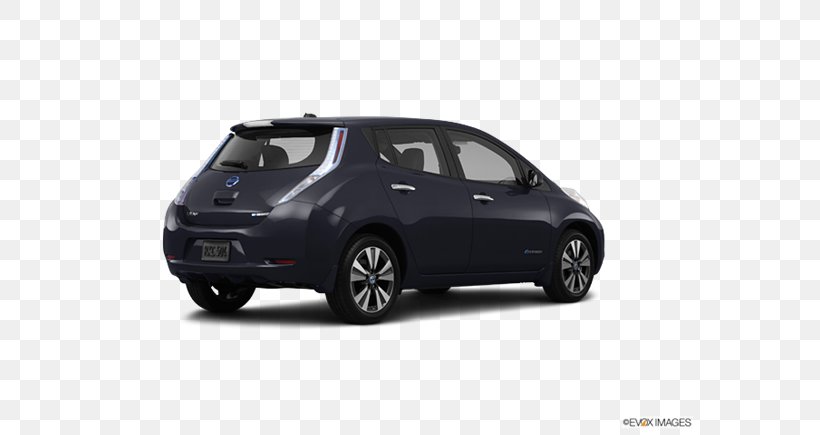 Mazda3 Car Jeep Kia, PNG, 580x435px, Mazda, Automatic Transmission, Automotive Design, Automotive Exterior, Automotive Tire Download Free