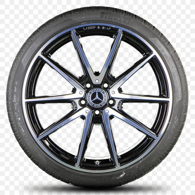 Mercedes-Benz Car Volkswagen Spoke Wheel, PNG, 1100x1100px, Mercedesbenz, Alloy Wheel, Auto Part, Automotive Design, Automotive Tire Download Free