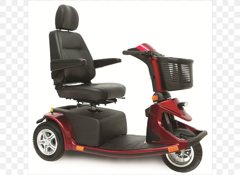 Mobility Scooters Wheelchair Cyclone Fakir Rollaattori Trademark, PNG, 800x600px, Mobility Scooters, Kilometer Per Hour, Mobility Scooter, Motor Vehicle, Occasion Download Free