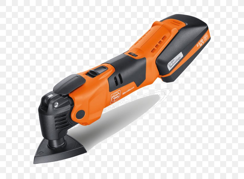 Multi-tool Angle Grinder Fein Multimaster RS Power Tool, PNG, 600x600px, Multitool, Akkuwerkzeug, Angle Grinder, Band Saws, Cordless Download Free