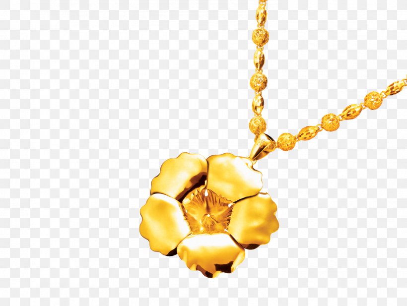 Necklace Gold Jewellery Earring Charms & Pendants, PNG, 1479x1113px, Necklace, Body Jewelry, Charms Pendants, Chinese Zodiac, Chow Sang Sang Download Free
