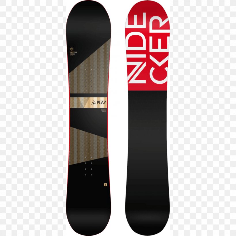 Nidecker Snowboarding Carved Turn Mountainboarding, PNG, 1000x1000px, Nidecker, Backcountry Skiing, Bohle, Burton Snowboards, Carved Turn Download Free