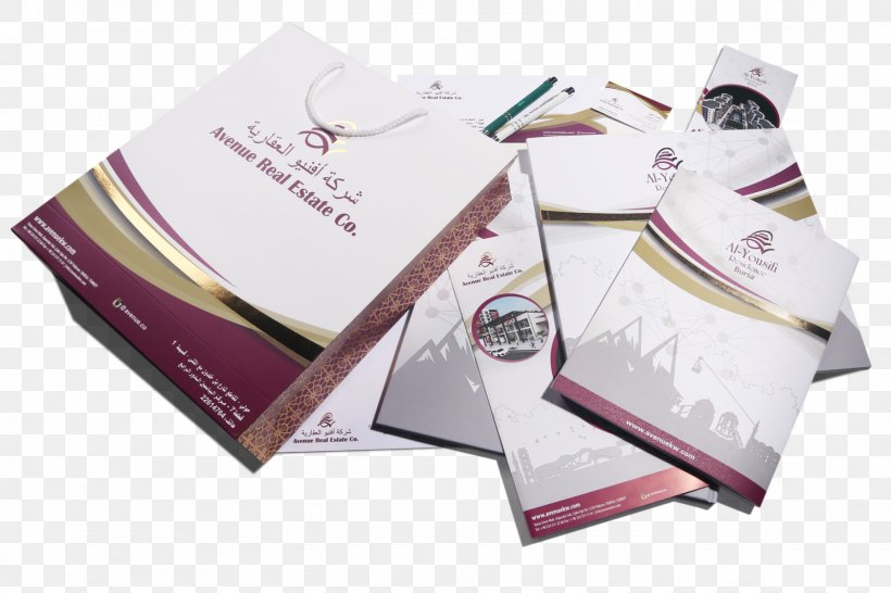 Paper Notebook Printing Brochure, PNG, 1600x1067px, Paper, Book, Box, Brand, Brochure Download Free