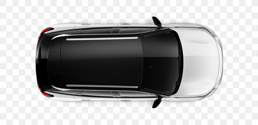 Peugeot 3008 GT Line Bumper Car Sport Utility Vehicle, PNG, 1400x680px, Peugeot, Auto Part, Automotive Design, Automotive Exterior, Automotive Lighting Download Free