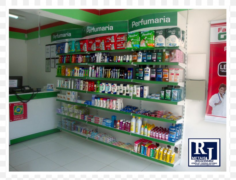 Pharmacy Expositor Supermarket Convenience Shop Convenience Food, PNG, 1600x1224px, Pharmacy, Convenience, Convenience Food, Convenience Shop, Convenience Store Download Free